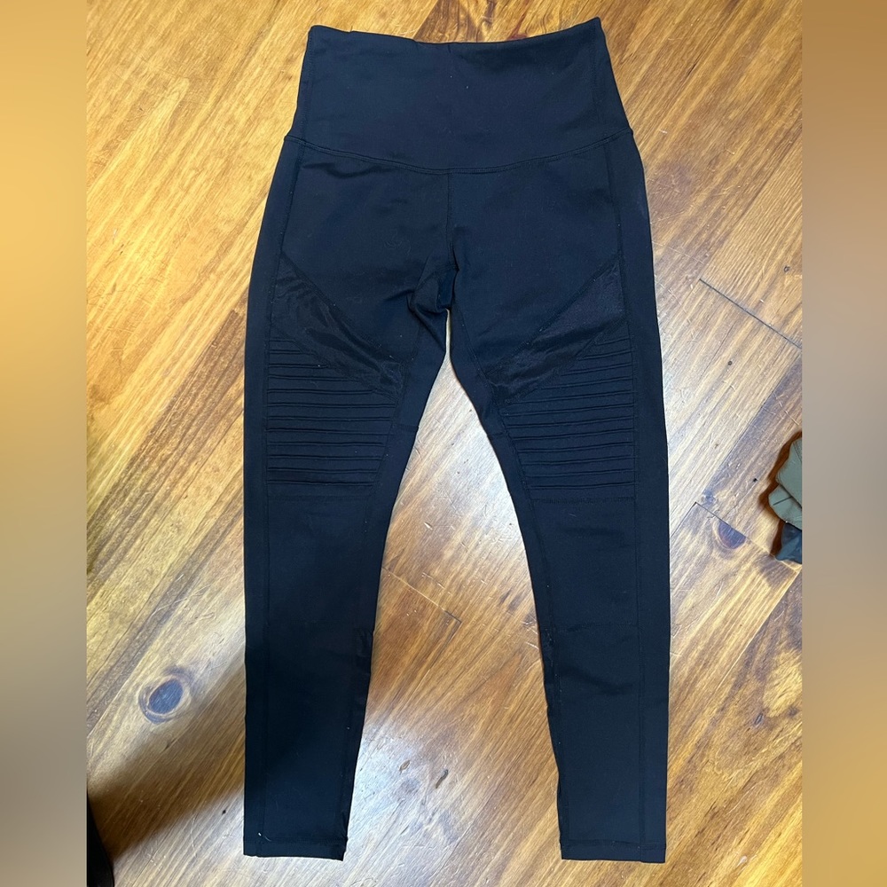Zella Leggings